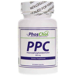 PhosChol 900 Mg